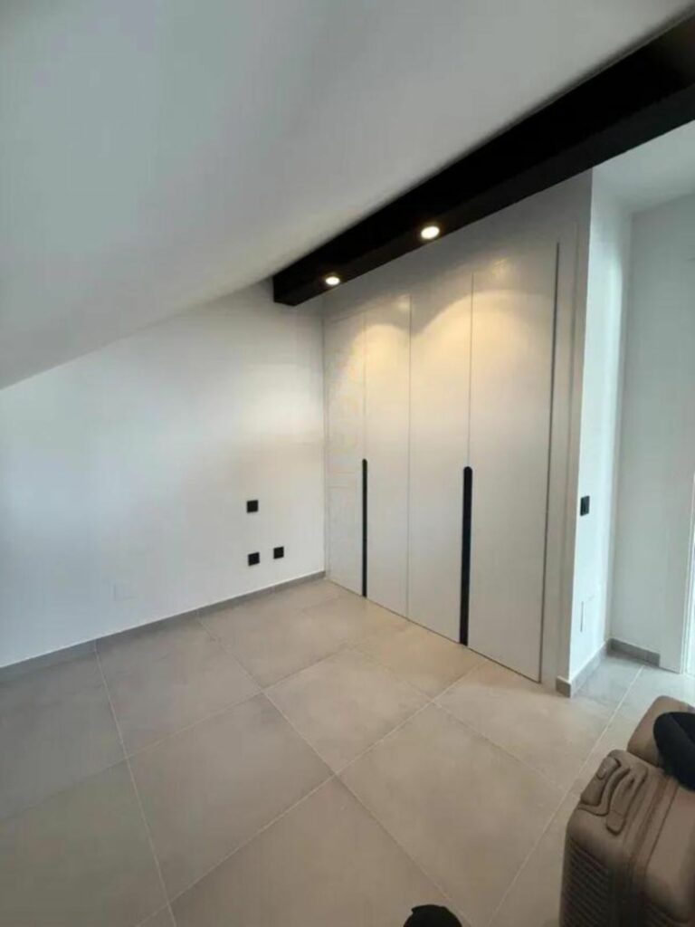 67bfbbcd8534ffcde540968c11414cd5 - 9