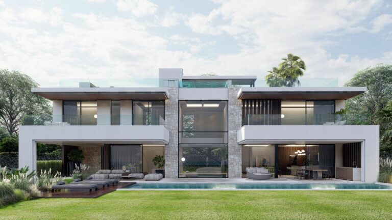 6817622b4020ec7eea752eb6d490c919 - 1