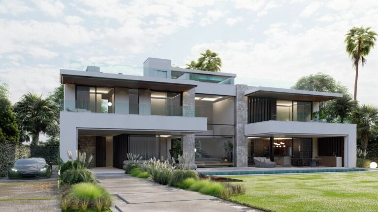 6817622b4020ec7eea752eb6d490c919 - 3