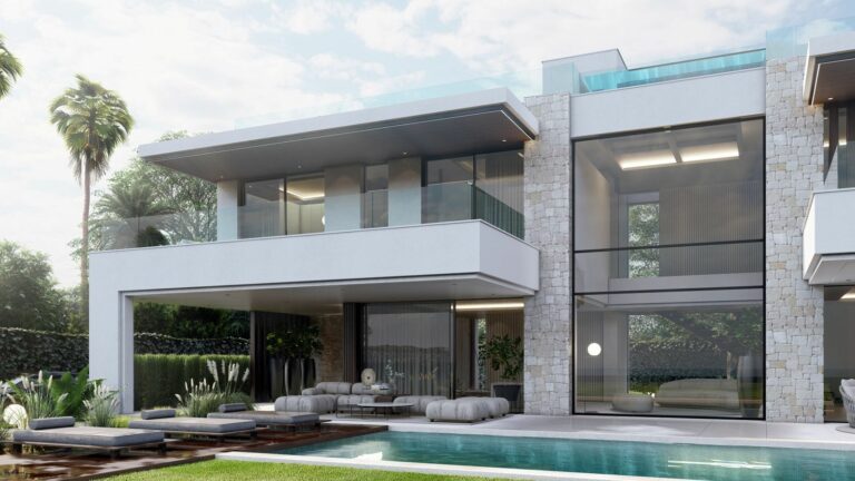 6817622b4020ec7eea752eb6d490c919 - 5