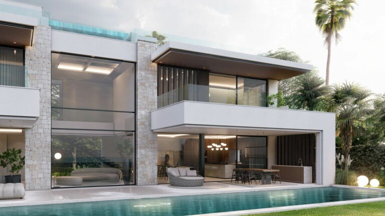 6817622b4020ec7eea752eb6d490c919 - 6