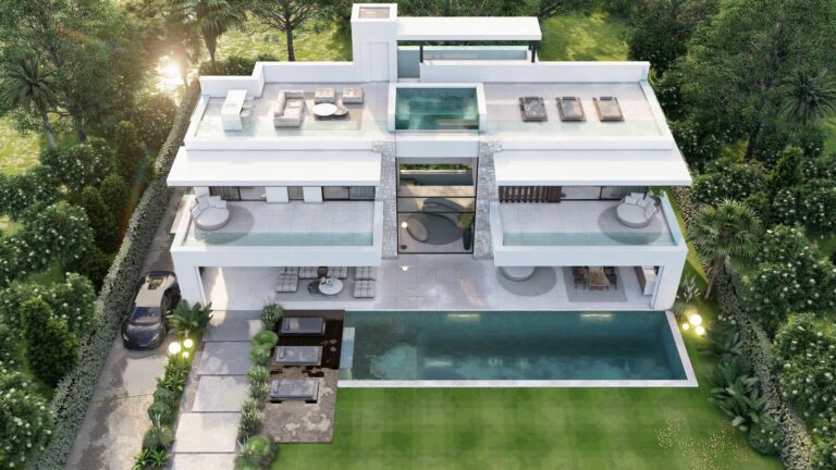 6817622b4020ec7eea752eb6d490c919 - 7