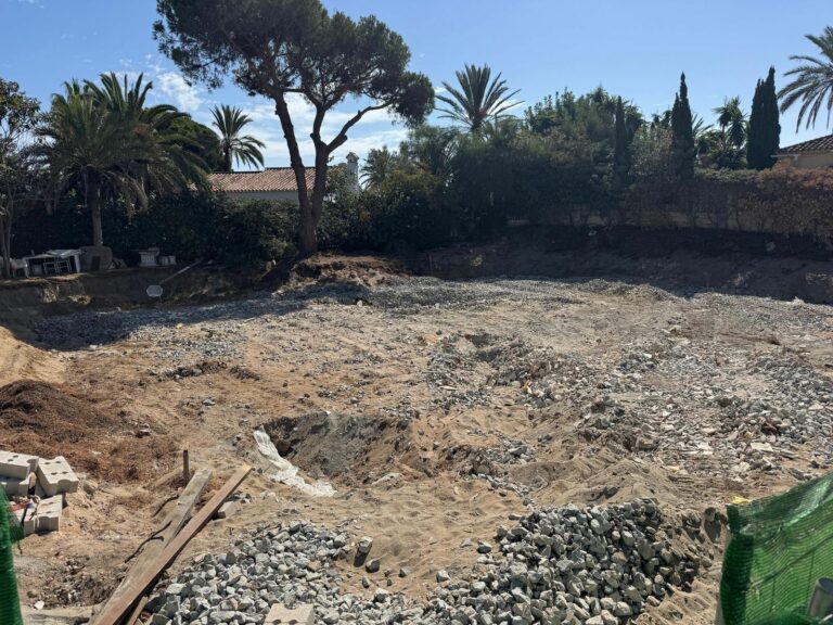 6817622b4020ec7eea752eb6d490c919 - 9