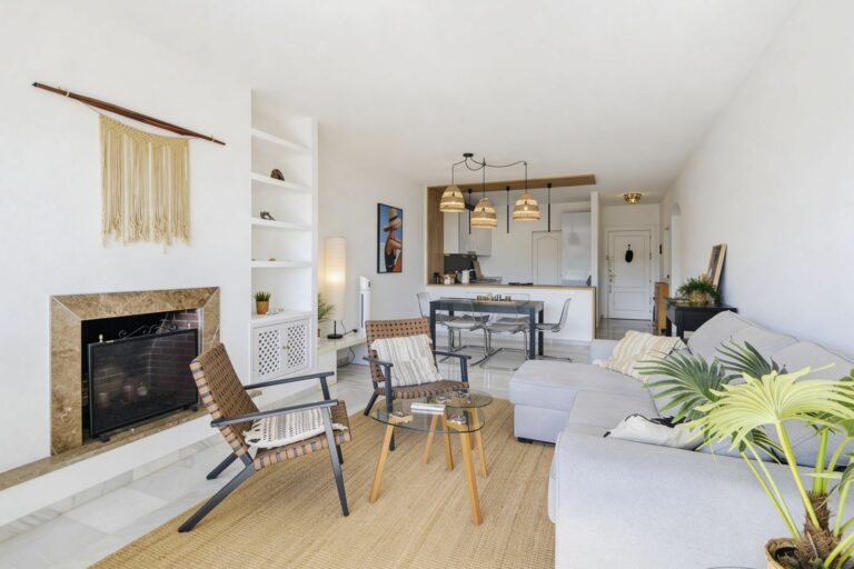 68321b1be278860fafd502c32a372e0f - 10