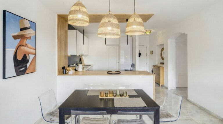 68321b1be278860fafd502c32a372e0f - 12