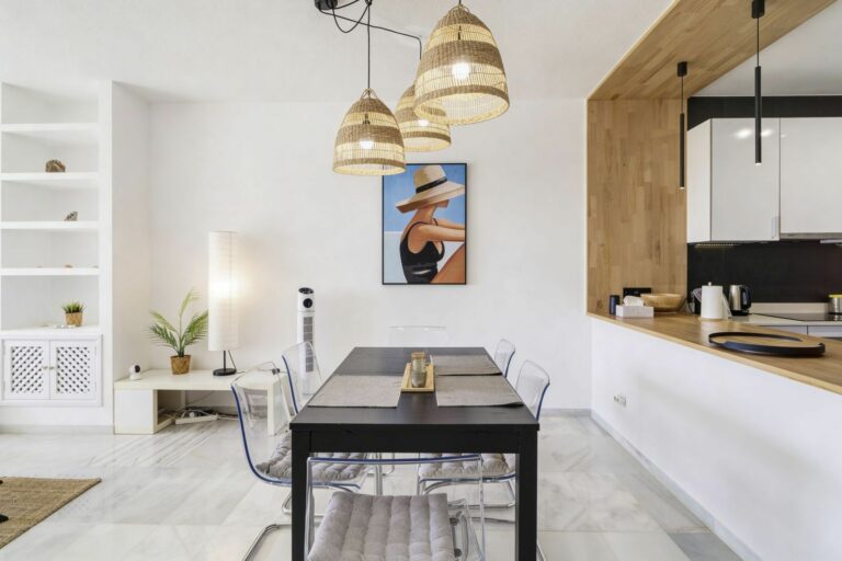 68321b1be278860fafd502c32a372e0f - 13