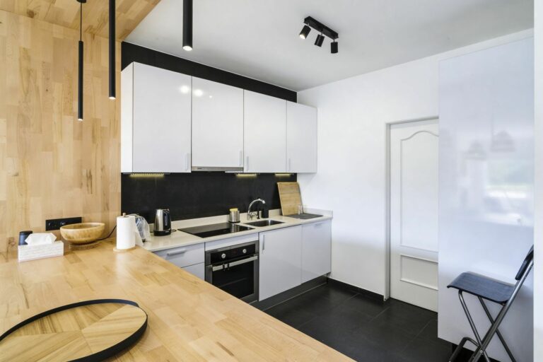 68321b1be278860fafd502c32a372e0f - 14