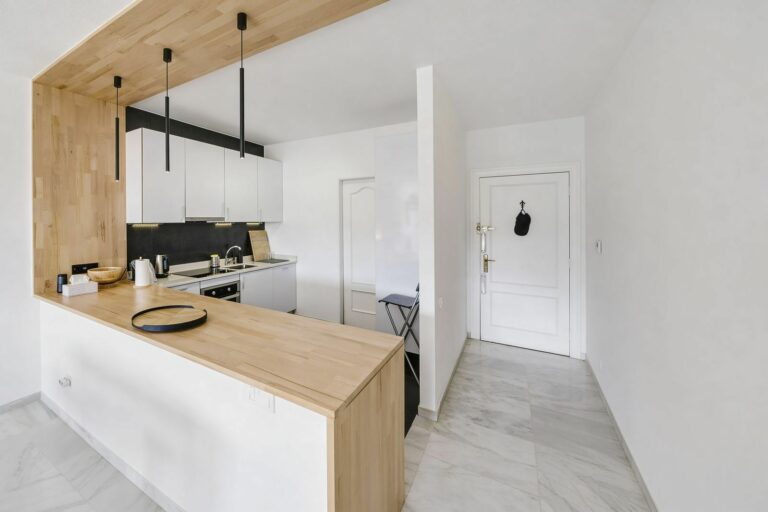 68321b1be278860fafd502c32a372e0f - 15