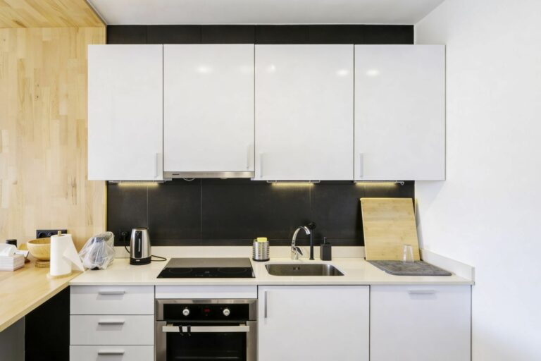 68321b1be278860fafd502c32a372e0f - 16