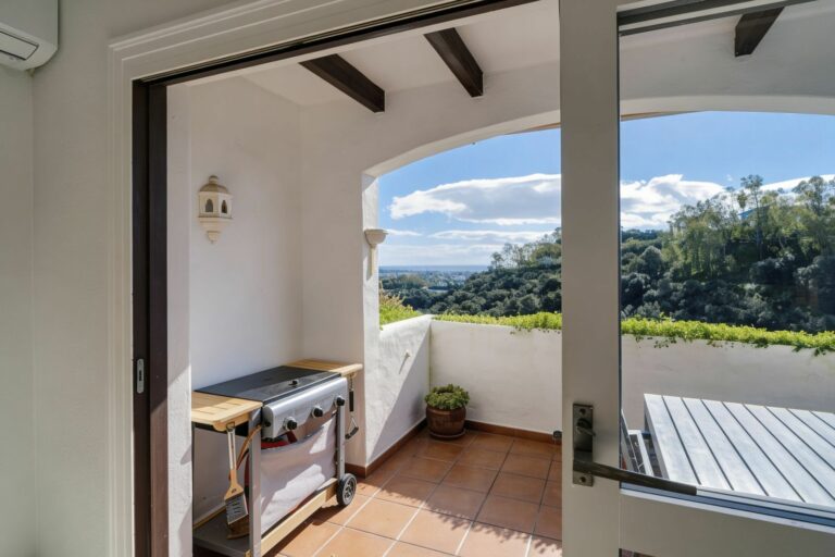 68321b1be278860fafd502c32a372e0f - 5