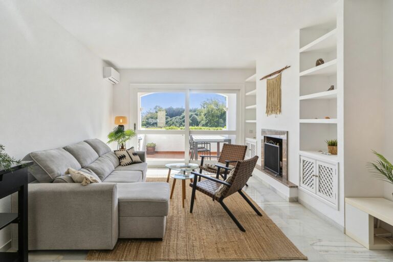 68321b1be278860fafd502c32a372e0f - 9