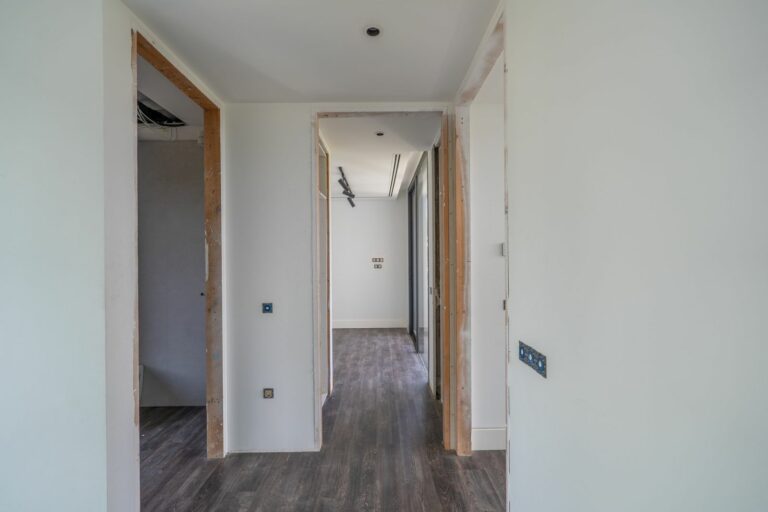 6924ca231a2cee6a062a94eadc3b6e82 - 15