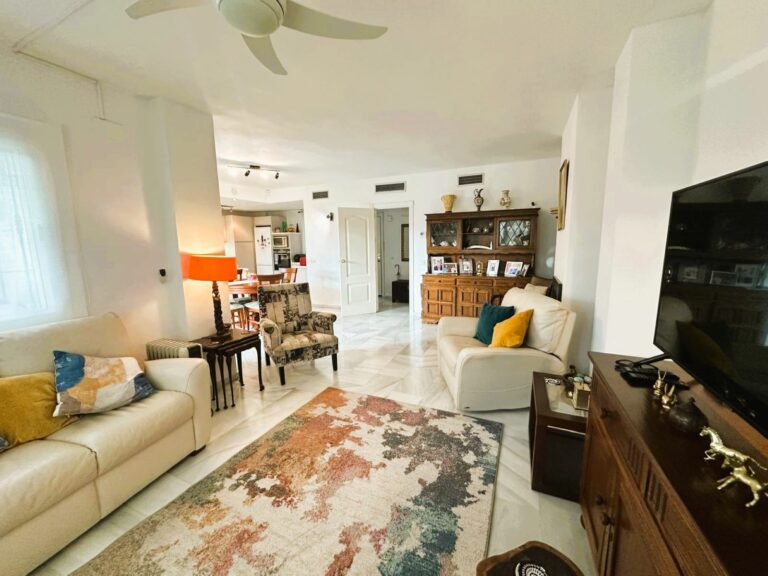 69609c65c2e3d2f7208f8976fa20b562 - 3