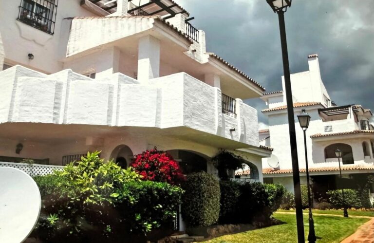 69609c65c2e3d2f7208f8976fa20b562 - 5