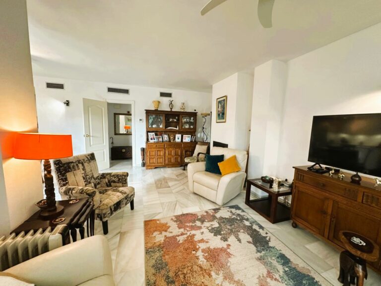 69609c65c2e3d2f7208f8976fa20b562 - 6