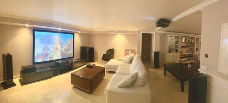 69c83cc49b8c7c46235f176ab9c0e13d - 10