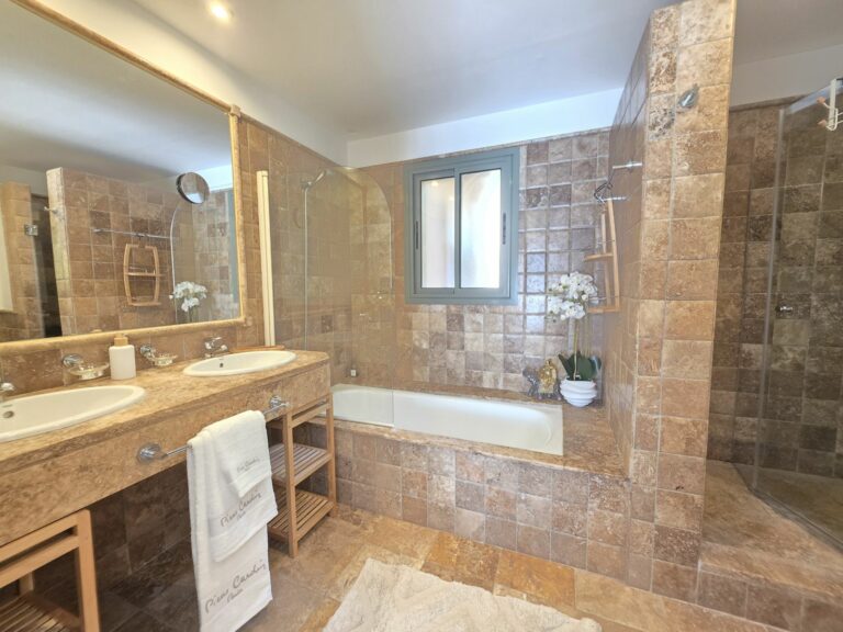 6a3af32b0f559c991fe8bf6f79280cae - 10