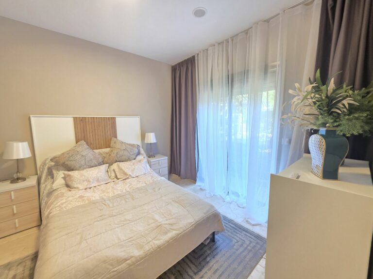 6a3af32b0f559c991fe8bf6f79280cae - 11