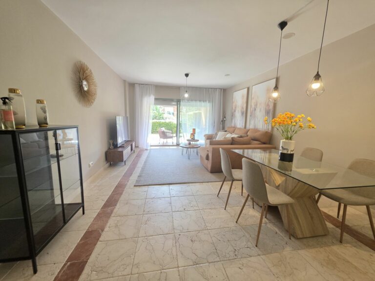 6a3af32b0f559c991fe8bf6f79280cae - 2