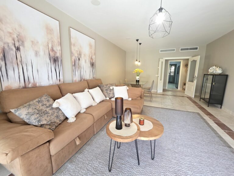 6a3af32b0f559c991fe8bf6f79280cae - 4