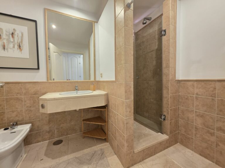 6a3af32b0f559c991fe8bf6f79280cae - 7