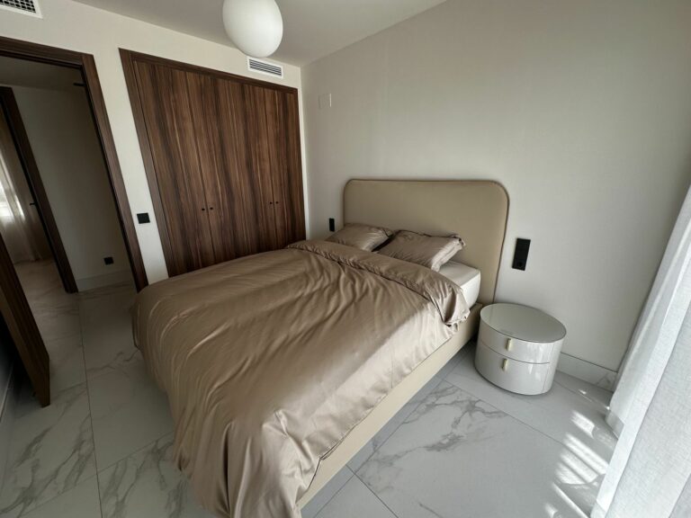 6ab2813497afa9a4718b2855c0cc8fe6 - 11