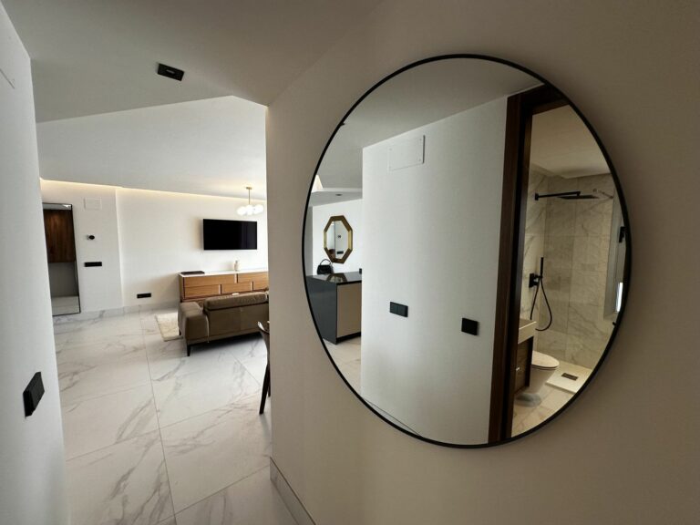 6ab2813497afa9a4718b2855c0cc8fe6 - 13