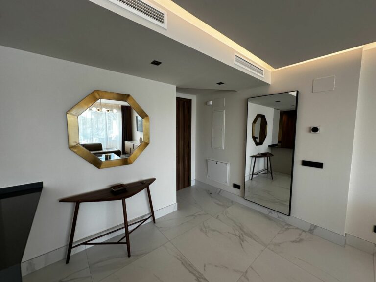 6ab2813497afa9a4718b2855c0cc8fe6 - 14