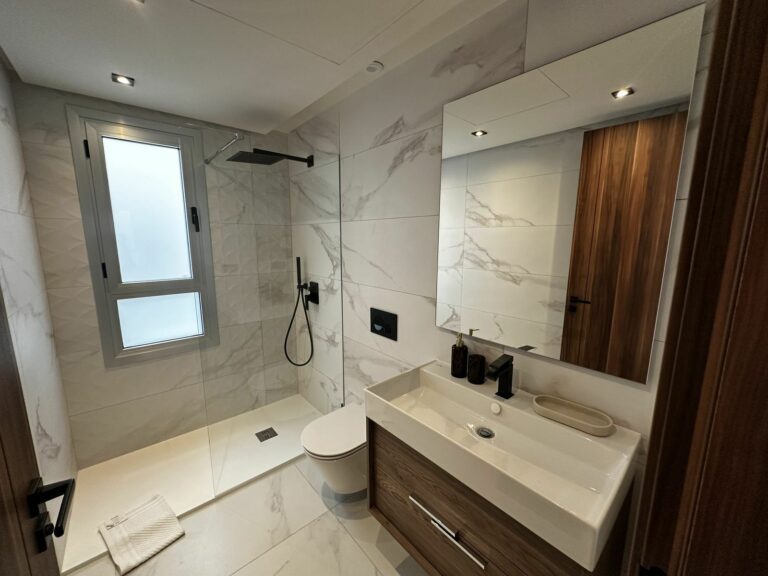 6ab2813497afa9a4718b2855c0cc8fe6 - 15