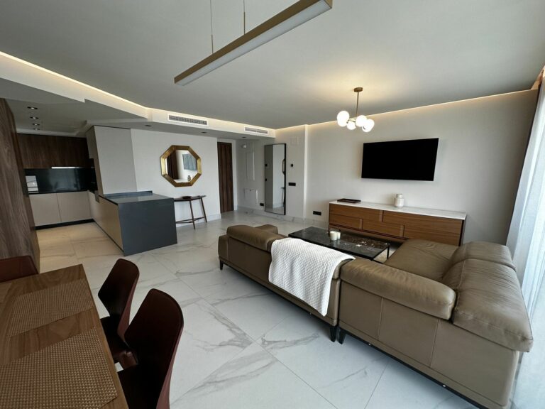 6ab2813497afa9a4718b2855c0cc8fe6 - 2