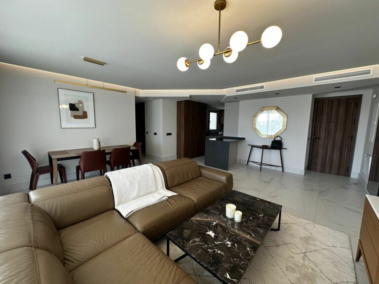 6ab2813497afa9a4718b2855c0cc8fe6 - 3