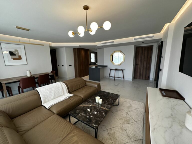 6ab2813497afa9a4718b2855c0cc8fe6 - 9