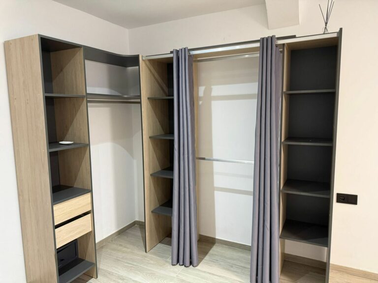 6aeb042850b3840099abf1e5a50cb617 - 11