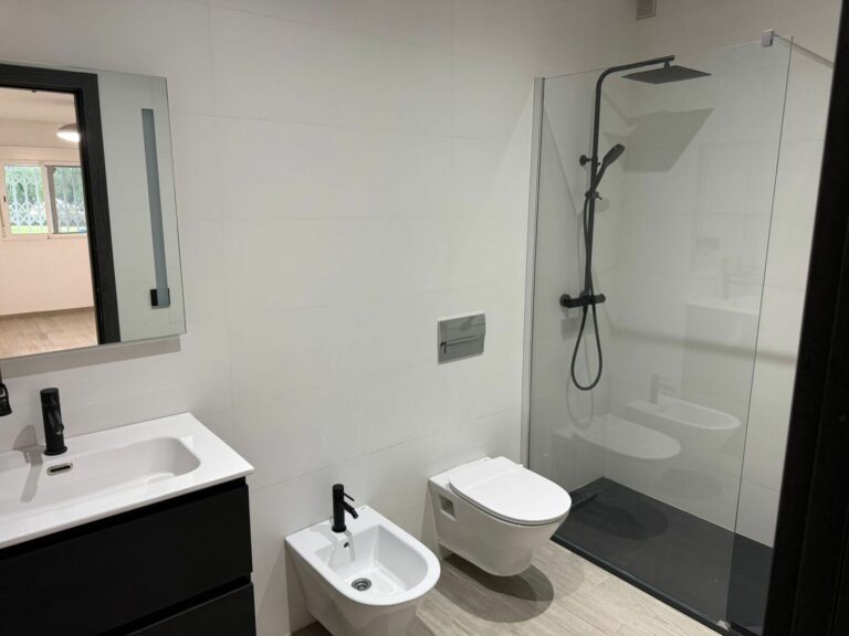 6aeb042850b3840099abf1e5a50cb617 - 13