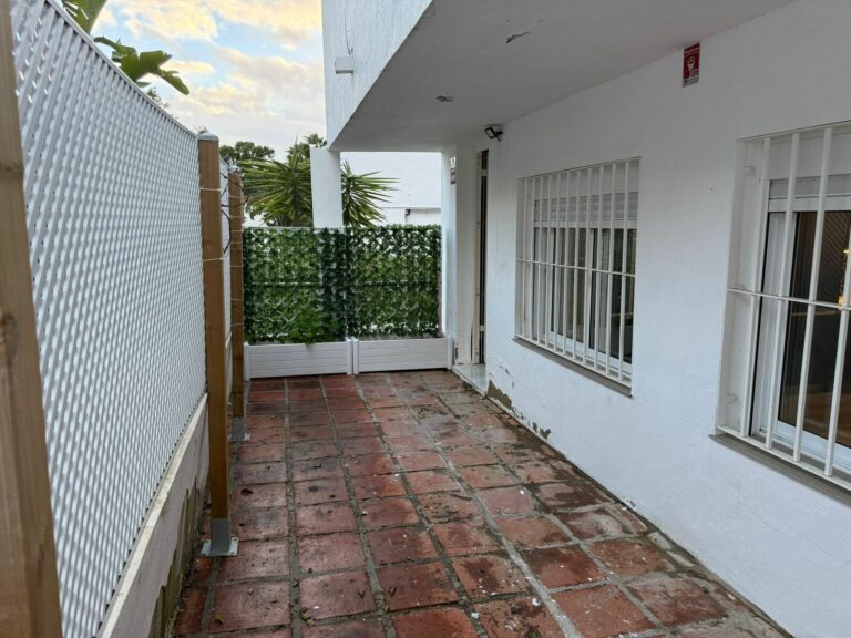 6aeb042850b3840099abf1e5a50cb617 - 15