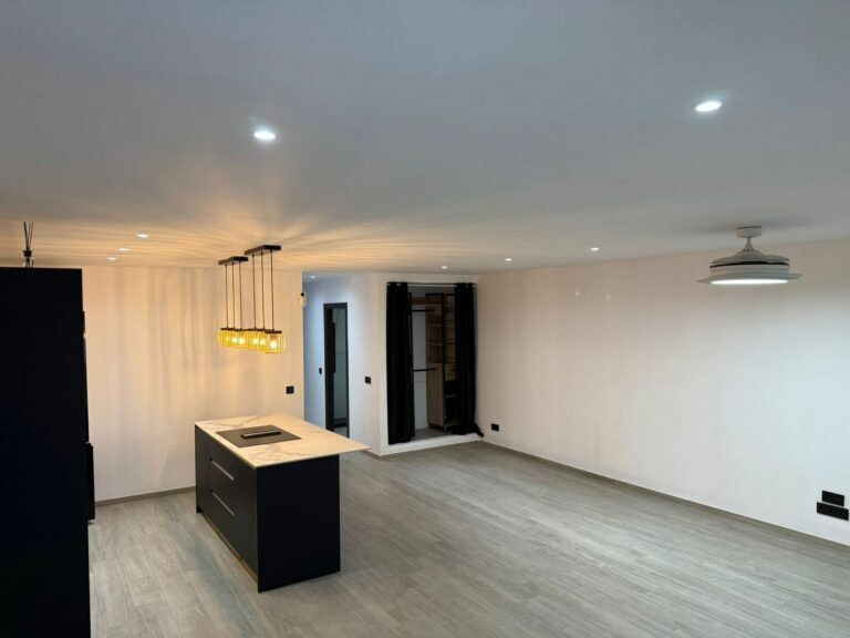 6aeb042850b3840099abf1e5a50cb617 - 4