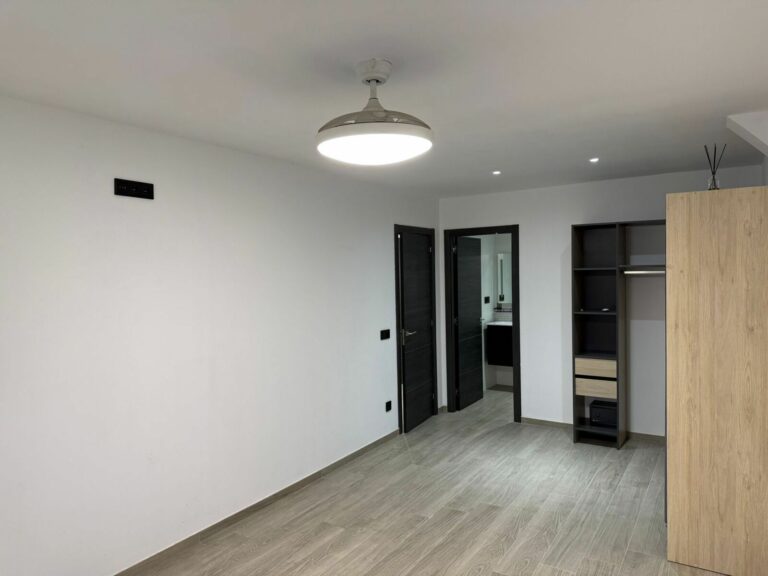 6aeb042850b3840099abf1e5a50cb617 - 7