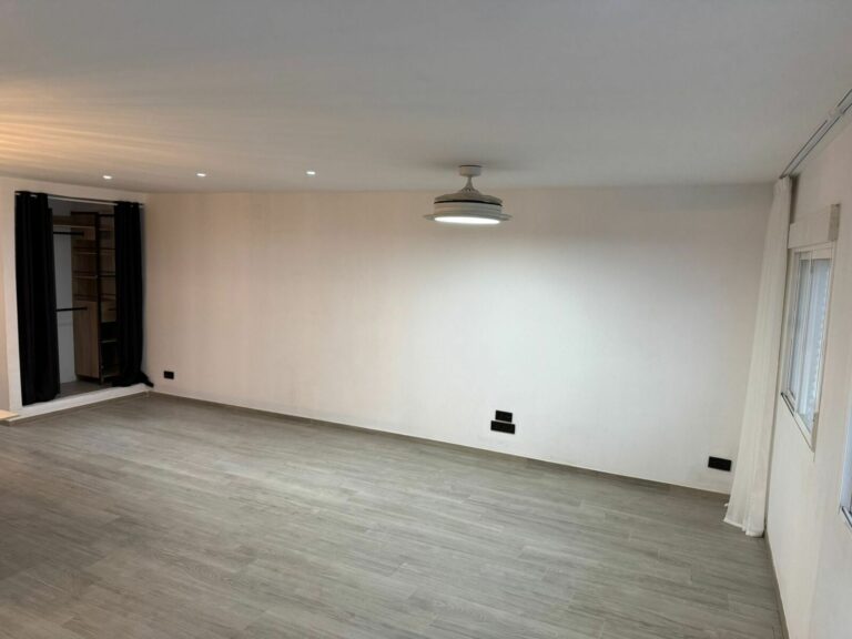 6aeb042850b3840099abf1e5a50cb617 - 8