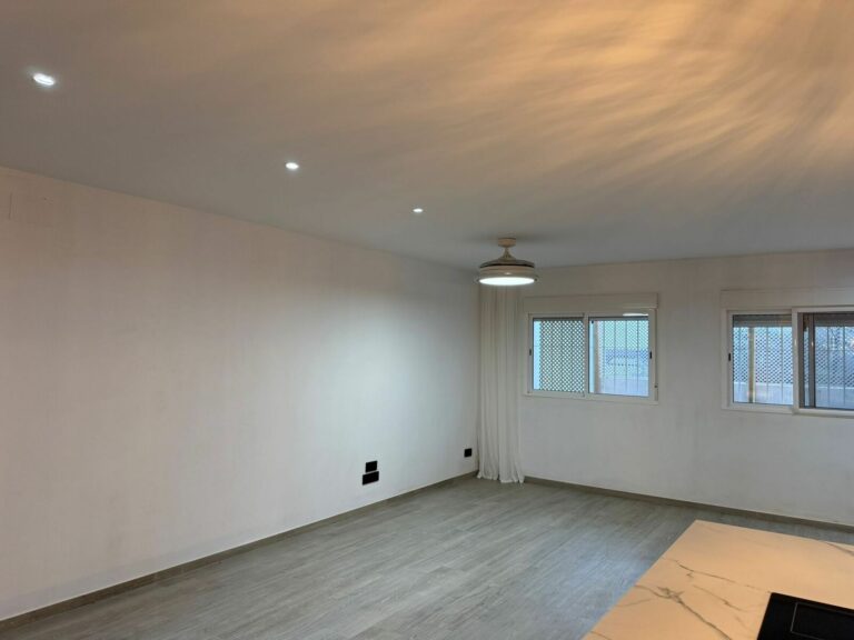 6aeb042850b3840099abf1e5a50cb617 - 9