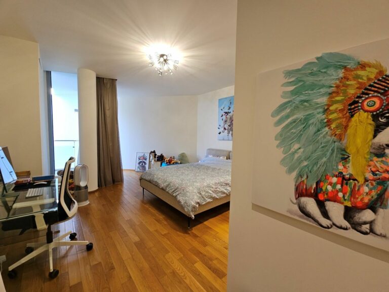 6b59c528281d0be77f4b179dab87e3d0 - 11