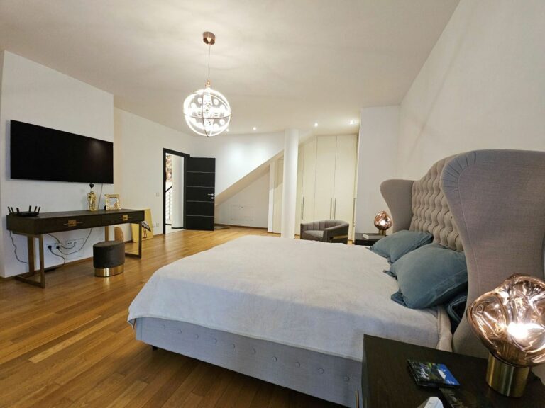 6b59c528281d0be77f4b179dab87e3d0 - 15