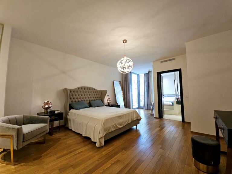 6b59c528281d0be77f4b179dab87e3d0 - 16