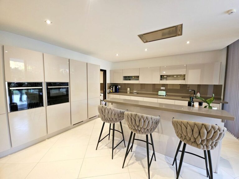 6b59c528281d0be77f4b179dab87e3d0 - 8