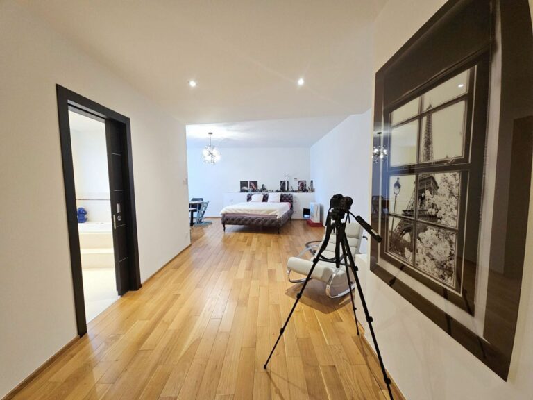 6b59c528281d0be77f4b179dab87e3d0 - 9