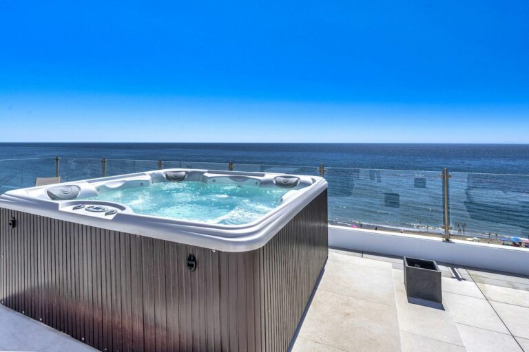 6bb7fca7fa7166195d01854180a993cd - 1