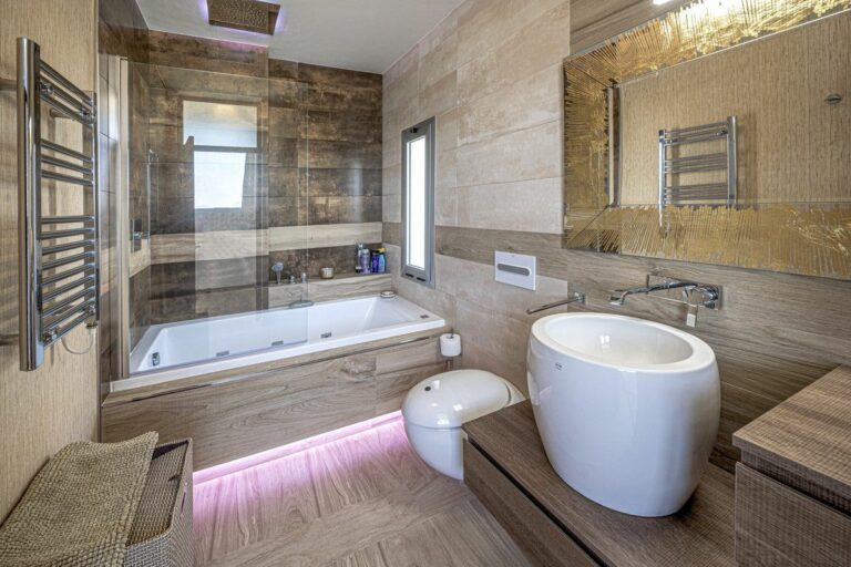 6bb7fca7fa7166195d01854180a993cd - 14