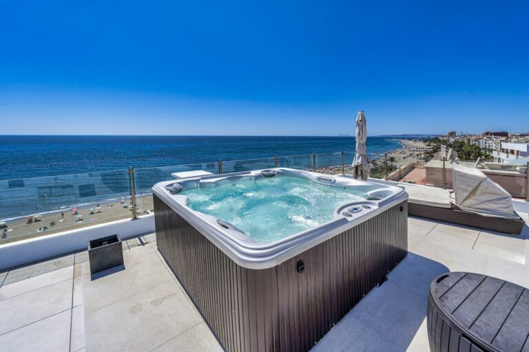 6bb7fca7fa7166195d01854180a993cd - 15