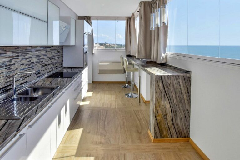 6bb7fca7fa7166195d01854180a993cd - 3