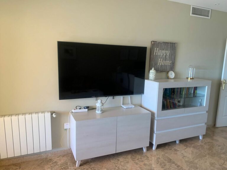 6c6bee032e06da5ae58c4b11ccef0c87 - 11