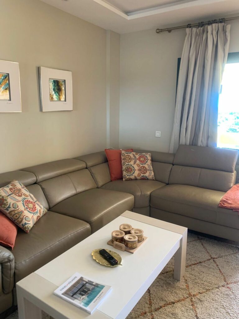 6c6bee032e06da5ae58c4b11ccef0c87 - 12